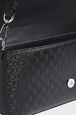 Calvin Klein Bayan Çanta LV04F3101G UB1