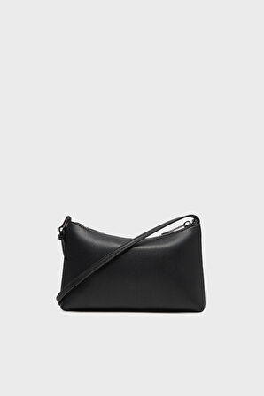 Calvin Klein Bayan Çanta LV04F3095G UB1