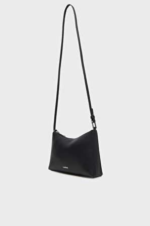 Calvin Klein Bayan Çanta LV04F3095G UB1