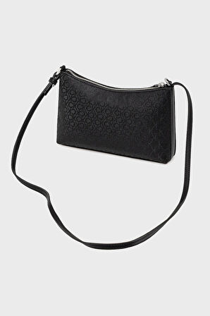 Calvin Klein Bayan Çanta LV04F3099G UB1