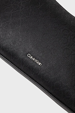 Calvin Klein Bayan Çanta LV04F3099G UB1