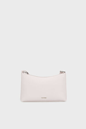 Calvin Klein Bayan Çanta LV04F3095G VUW