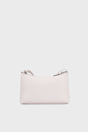 Calvin Klein Bayan Çanta LV04F3095G VUW