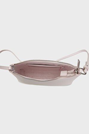 Calvin Klein Bayan Çanta LV04F3095G VUW