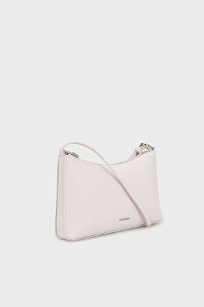Calvin Klein Bayan Çanta LV04F3095G VUW