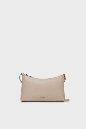 Calvin Klein Bayan Çanta LV04F3099G RMU