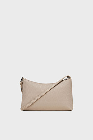 Calvin Klein Bayan Çanta LV04F3099G RMU