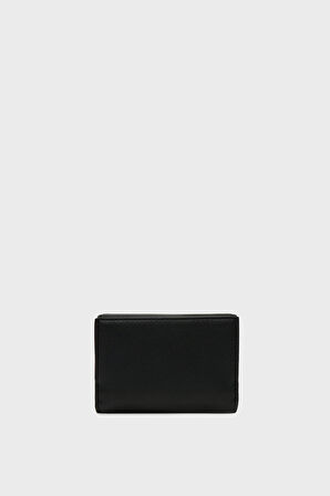 Calvin Klein Bayan Cüzdan LV04F1030G UB1