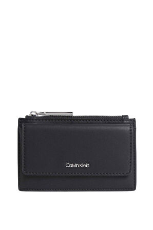 Calvin Klein Kadın Cüzdan-LV04F1028G