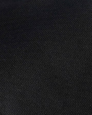 CALVIN KLEIN Erkek Marka Logolu Şık Görünüşlü Kullanıma Uygun SİYAH Kravat CK2111E001 001