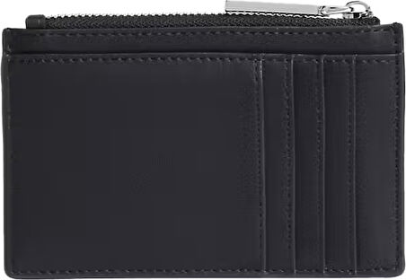CALVIN KLEIN Kadın  Siyah Kartlık LV04F1036G UB1