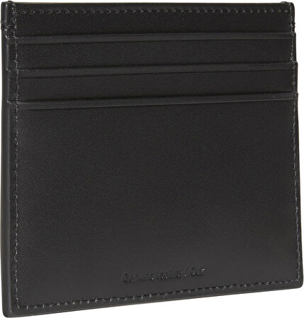 Calvin Klein Erkek Kartlık LV04D1095GUB1