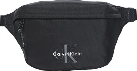 Calvin Klein Erkek Bel Çanta LV04D3116GUB1