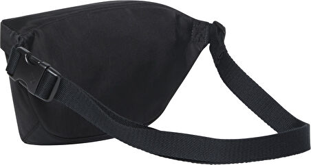 Calvin Klein Erkek Bel Çanta LV04D3116GUB1