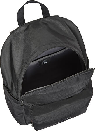 Calvin Klein Erkek Sırt Çanta LV04D3114GUB1