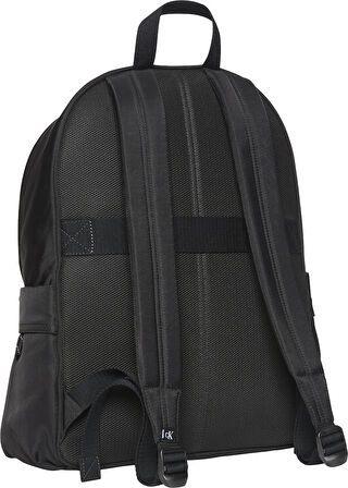 Calvin Klein Erkek Sırt Çanta LV04D3114GUB1
