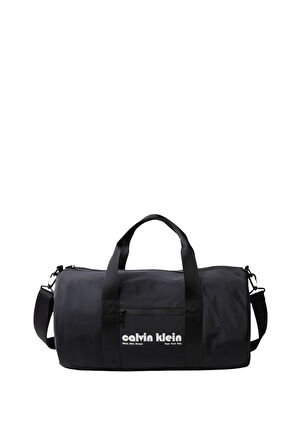 Calvin Klein Erkek Çanta-LV04G3163G