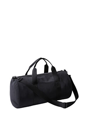 Calvin Klein Erkek Çanta-LV04G3163G