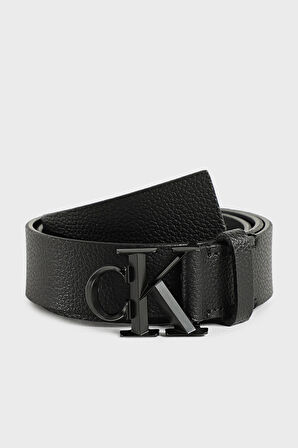 Calvin Klein Erkek Kemer LV04D7022G UB1