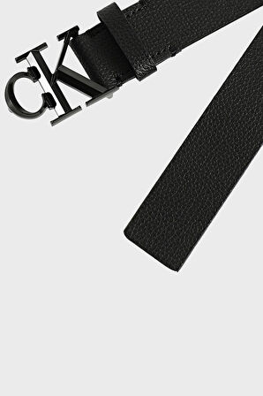 Calvin Klein Erkek Kemer LV04D7022G UB1
