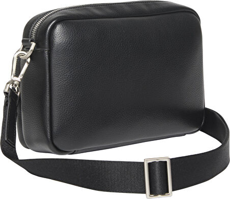 Calvin Klein Erkek Çapraz Çanta LV04D3159GUB1
