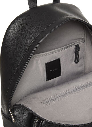 Calvin Klein Erkek Sırt Çanta LV04D3155GUB1