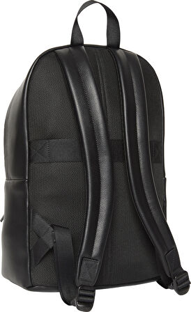 Calvin Klein Erkek Sırt Çanta LV04D3155GUB1