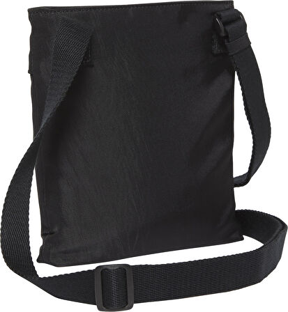 Calvin Klein Erkek Çapraz Çanta LV04D3178GUB1