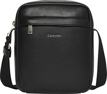 Calvin Klein Erkek Çapraz Çanta LV04D3160GUB1