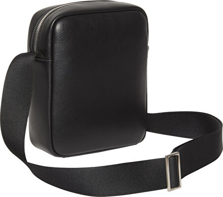 Calvin Klein Erkek Çapraz Çanta LV04D3160GUB1