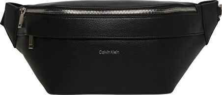 Calvin Klein Erkek Bel Çanta LV04D3161GUB1
