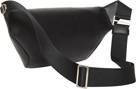 Calvin Klein Erkek Bel Çanta LV04D3161GUB1