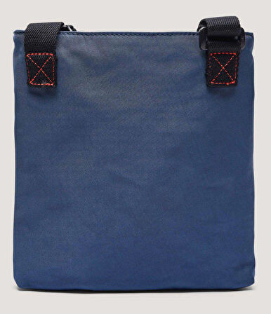 Calvin Klein Erkek Çapraz Çanta LV04D3178GD1M