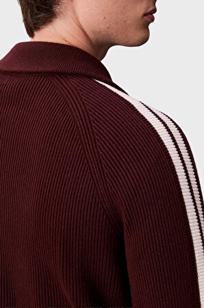 Calvin Klein Erkek Ceket LV04RD301G GR9