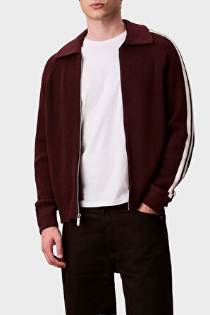 Calvin Klein Erkek Ceket LV04RD301G GR9