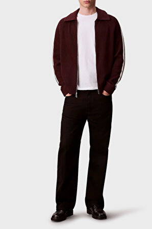 Calvin Klein Erkek Ceket LV04RD301G GR9