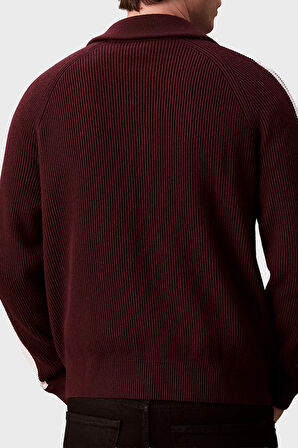 Calvin Klein Erkek Ceket LV04RD301G GR9