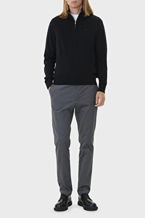 Calvin Klein Erkek Kazak LV04LD318G UB1