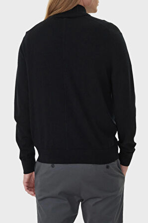 Calvin Klein Erkek Kazak LV04LD318G UB1