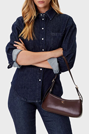 Calvin Klein Kadın Çanta LV04F3170G BAP