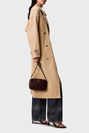 Calvin Klein kadin Çanta LV04F3173G BAP