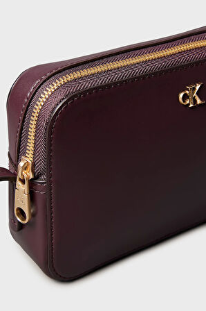Calvin Klein kadin Çanta LV04F3173G BAP
