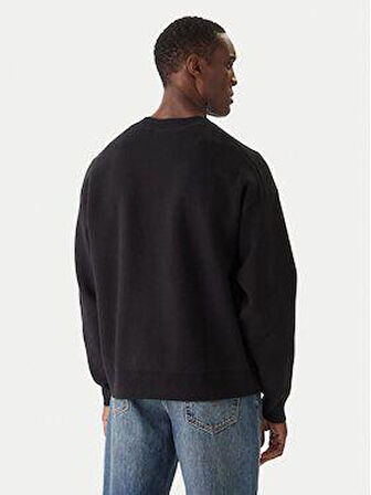 Calvin Klein Erkek Sweatshirt LV04RD305