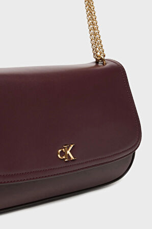 Calvin Klein Bayan Çanta LV04F3171G BAP