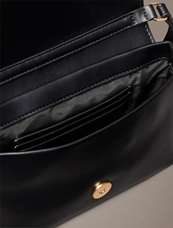 Calvin Klein Kadın Çapraz Çanta LV04F1027GUB1