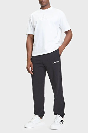 Calvin Klein Erkek Pantolon LV04RC294G UB1