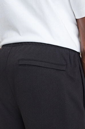 Calvin Klein Erkek Pantolon LV04RC294G UB1