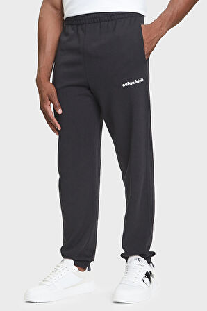 Calvin Klein Erkek Pantolon LV04RC294G UB1