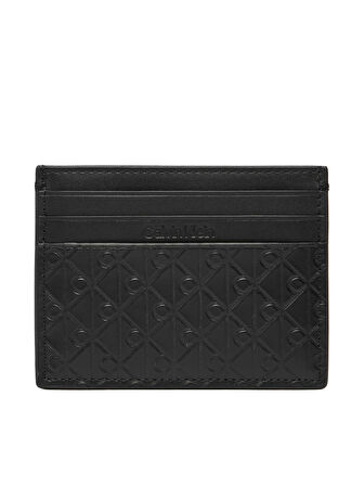 Calvin Klein Unisex Kartlık LV04D1128GUB1