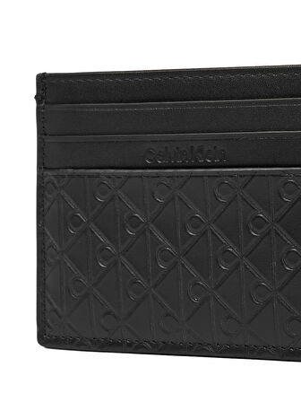 Calvin Klein Unisex Kartlık LV04D1128GUB1